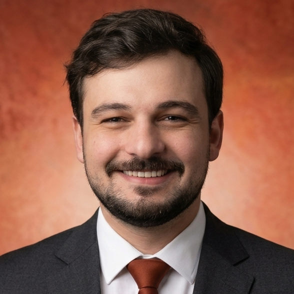 Mike Matta
